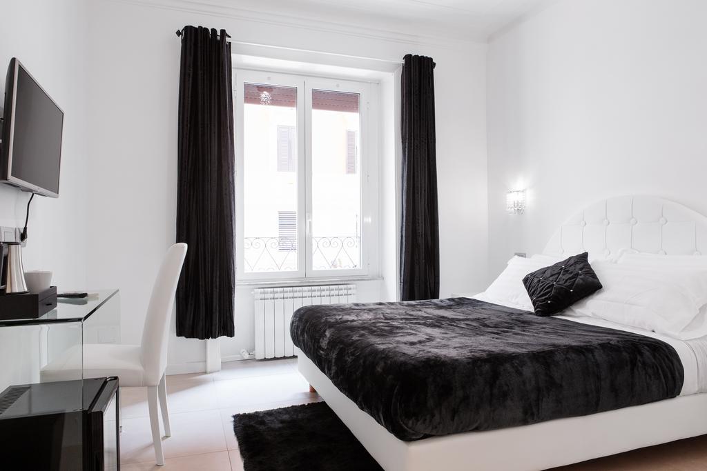 Superior Deluxe Double Room,132685077:JPEG