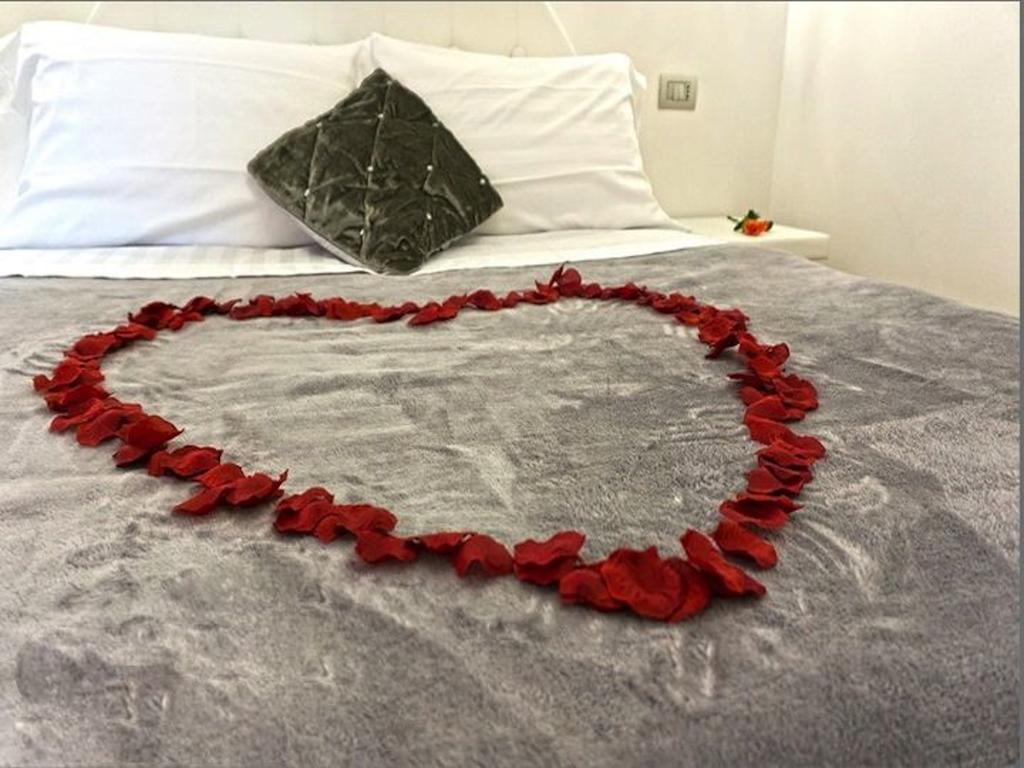 Superior King Room,153097645:JPEG